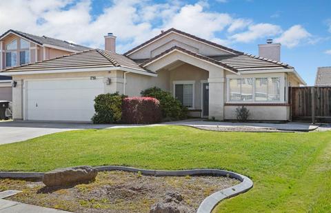 1730 Thicket Ct, Tracy, CA 95376 photo 2