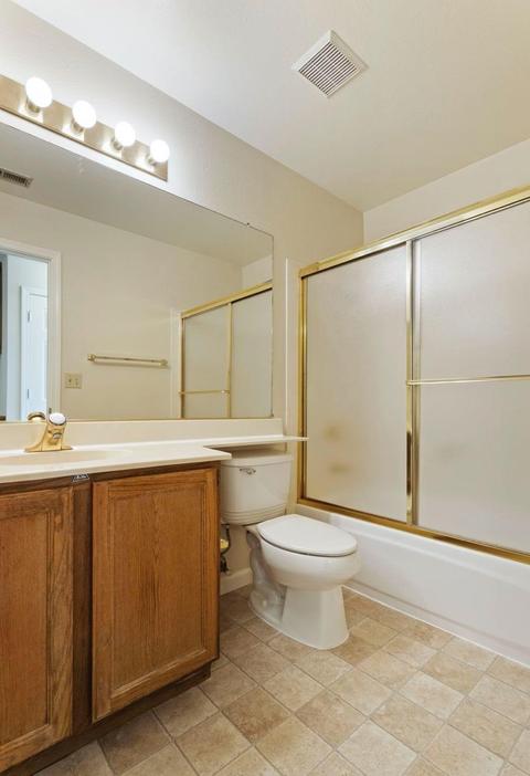 1730 Thicket Ct, Tracy, CA 95376 photo 20