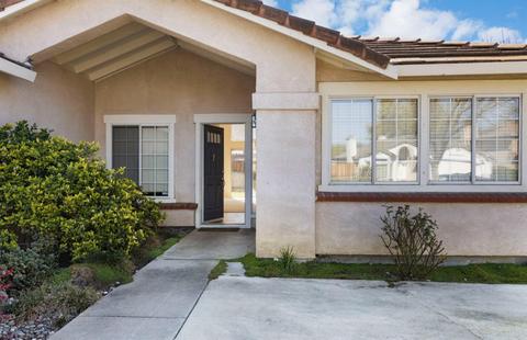 1730 Thicket Ct, Tracy, CA 95376 photo 4
