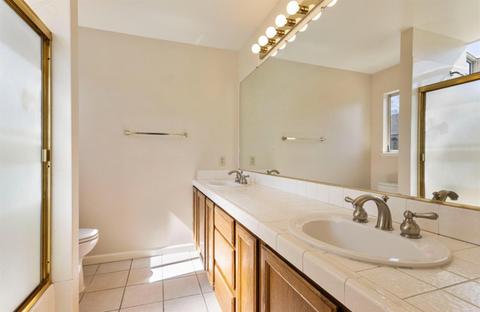 1730 Thicket Ct, Tracy, CA 95376 photo 31