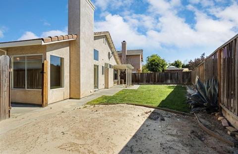 1730 Thicket Ct, Tracy, CA 95376 photo 37