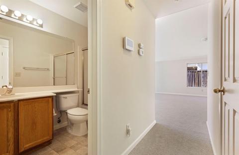 1730 Thicket Ct, Tracy, CA 95376 photo 18