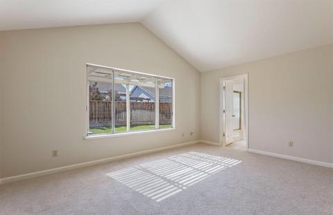 1730 Thicket Ct, Tracy, CA 95376 photo 30