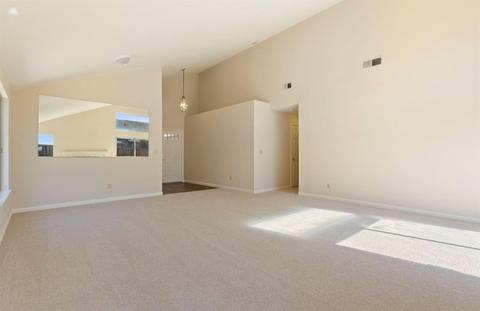 1730 Thicket Ct, Tracy, CA 95376 photo 13
