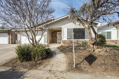 4133 Nugget Dr, Modesto, CA 95355 photo 1