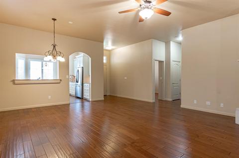 3504 Sugar Oak Ct, Modesto, CA 95355 photo 3