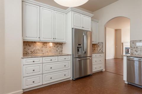 3504 Sugar Oak Ct, Modesto, CA 95355 photo 9