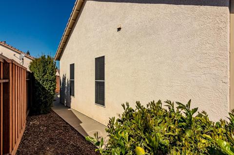 3504 Sugar Oak Ct, Modesto, CA 95355 photo 21