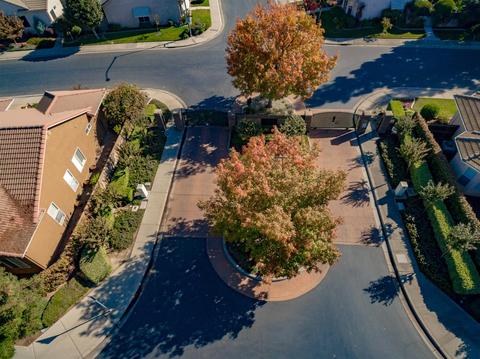 3504 Sugar Oak Ct, Modesto, CA 95355 photo 2