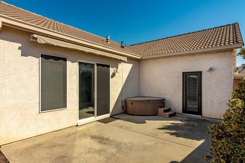 3504 Sugar Oak Ct, Modesto, CA 95355 photo 20