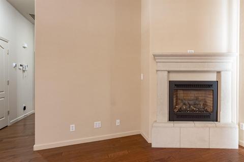 3504 Sugar Oak Ct, Modesto, CA 95355 photo 10