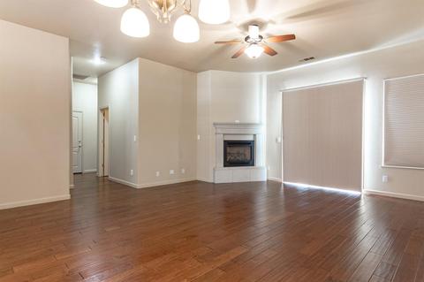 3504 Sugar Oak Ct, Modesto, CA 95355 photo 6
