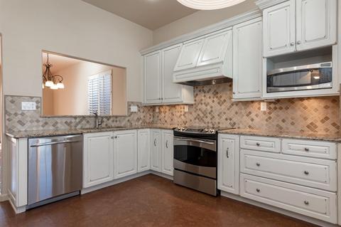 3504 Sugar Oak Ct, Modesto, CA 95355 photo 8