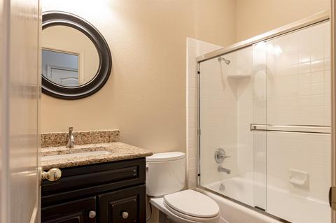 3504 Sugar Oak Ct, Modesto, CA 95355 photo 12