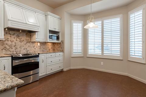 3504 Sugar Oak Ct, Modesto, CA 95355 photo 7