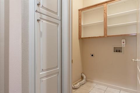 3504 Sugar Oak Ct, Modesto, CA 95355 photo 13