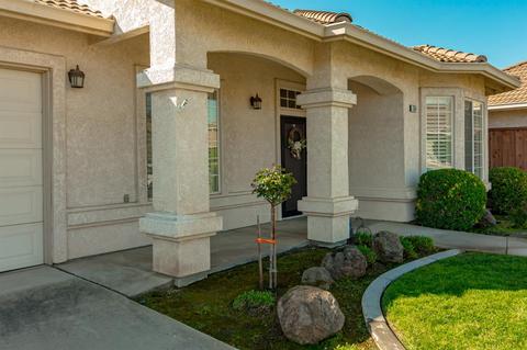 3504 Sugar Oak Ct, Modesto, CA 95355 photo 1