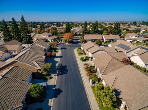 3504 Sugar Oak Ct, Modesto, CA 95355 photo 23