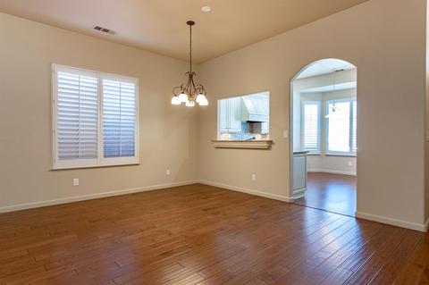 3504 Sugar Oak Ct, Modesto, CA 95355 photo 5