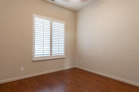 3504 Sugar Oak Ct, Modesto, CA 95355 photo 11