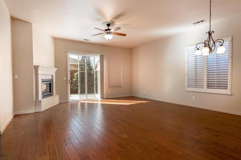 3504 Sugar Oak Ct, Modesto, CA 95355 photo 4