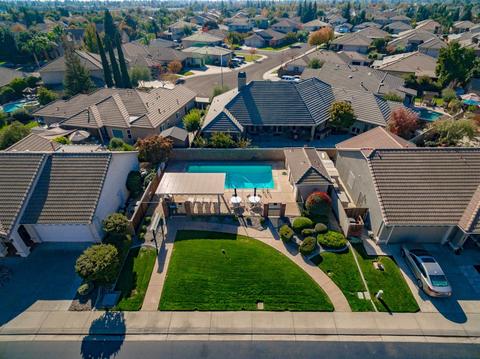 3504 Sugar Oak Ct, Modesto, CA 95355 photo 22