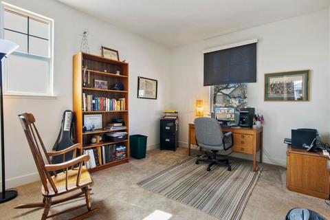 4677 Lue Ln, Carmichael, CA 95608 photo 22