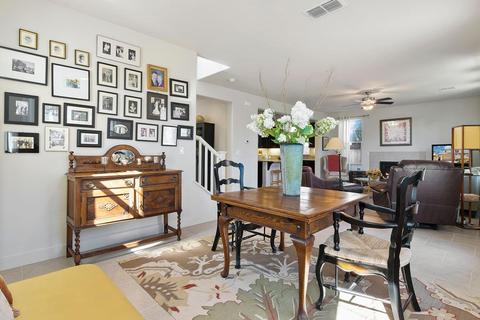 4677 Lue Ln, Carmichael, CA 95608 photo 7