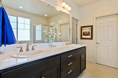4677 Lue Ln, Carmichael, CA 95608 photo 16