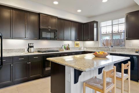 4677 Lue Ln, Carmichael, CA 95608 photo 11