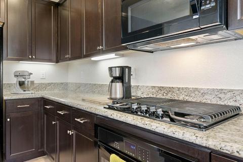 4677 Lue Ln, Carmichael, CA 95608 photo 12