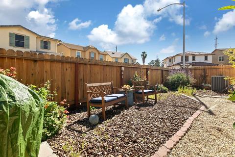 4677 Lue Ln, Carmichael, CA 95608 photo 32