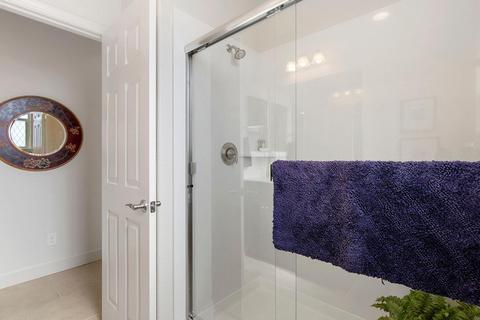 4677 Lue Ln, Carmichael, CA 95608 photo 21