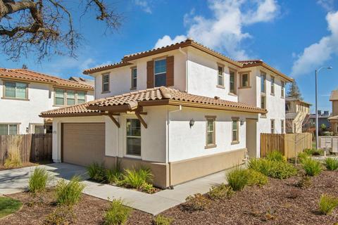 4677 Lue Ln, Carmichael, CA 95608 photo 33