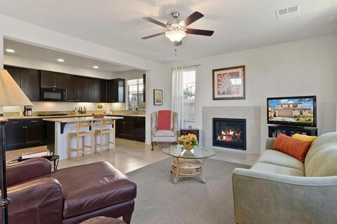 4677 Lue Ln, Carmichael, CA 95608 photo 8