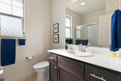 4677 Lue Ln, Carmichael, CA 95608 photo 20