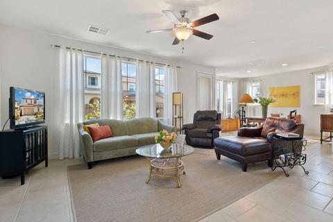 4677 Lue Ln, Carmichael, CA 95608 photo 4