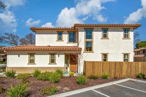 4677 Lue Ln, Carmichael, CA 95608 photo 3