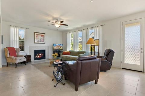4677 Lue Ln, Carmichael, CA 95608 photo 5