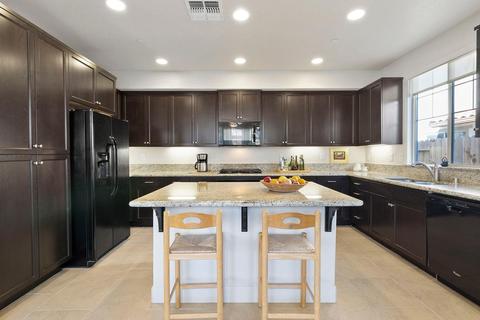 4677 Lue Ln, Carmichael, CA 95608 photo 10