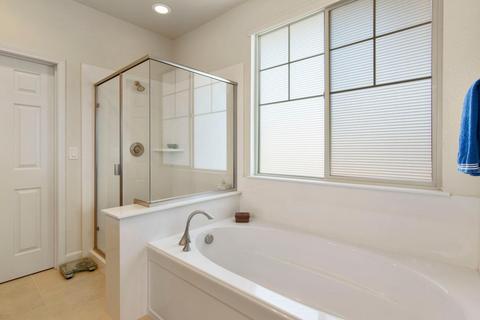 4677 Lue Ln, Carmichael, CA 95608 photo 17