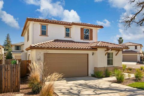 4677 Lue Ln, Carmichael, CA 95608 photo 2