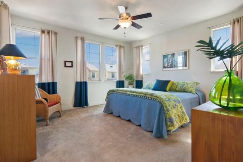 4677 Lue Ln, Carmichael, CA 95608 photo 13