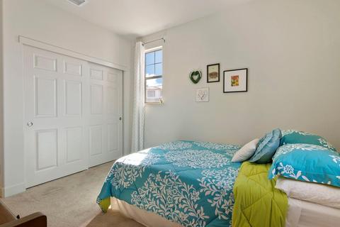 4677 Lue Ln, Carmichael, CA 95608 photo 19