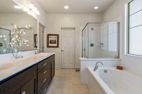 4677 Lue Ln, Carmichael, CA 95608 photo 15