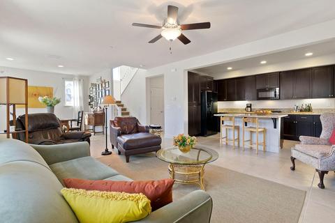 4677 Lue Ln, Carmichael, CA 95608 photo 9