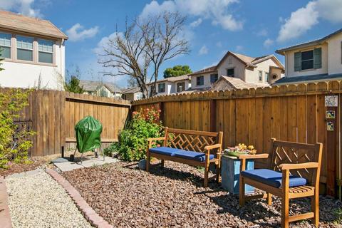 4677 Lue Ln, Carmichael, CA 95608 photo 29