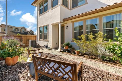 4677 Lue Ln, Carmichael, CA 95608 photo 28