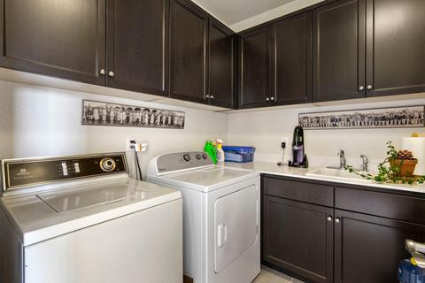 4677 Lue Ln, Carmichael, CA 95608 photo 27