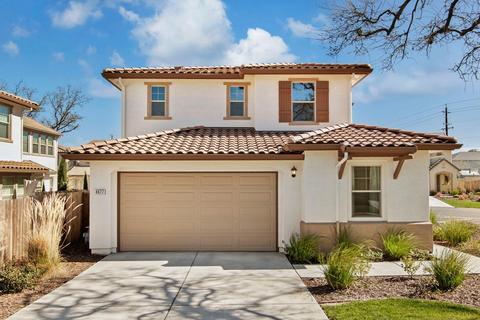 4677 Lue Ln, Carmichael, CA 95608 photo 1
